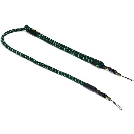 Nocs Provisions - NocLoc Approach Neck Strap