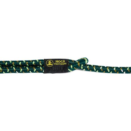 Nocs Provisions - NocLoc Approach Neck Strap
