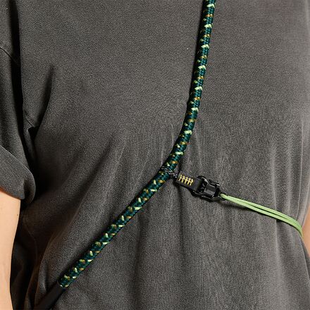 Nocs Provisions - NocLoc Approach Neck Strap
