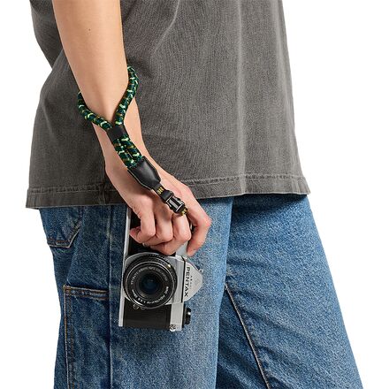 Nocs Provisions - NocLoc Approach Wrist Loop