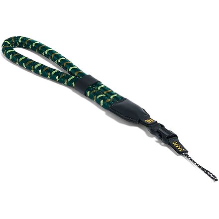 Nocs Provisions - NocLoc Approach Wrist Loop