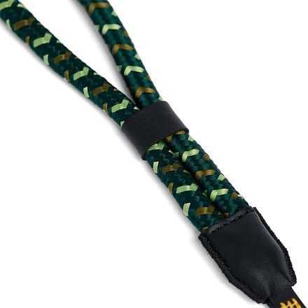 Nocs Provisions - NocLoc Approach Wrist Loop