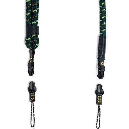 Nocs Provisions - NocLoc Approach Wrist Loop