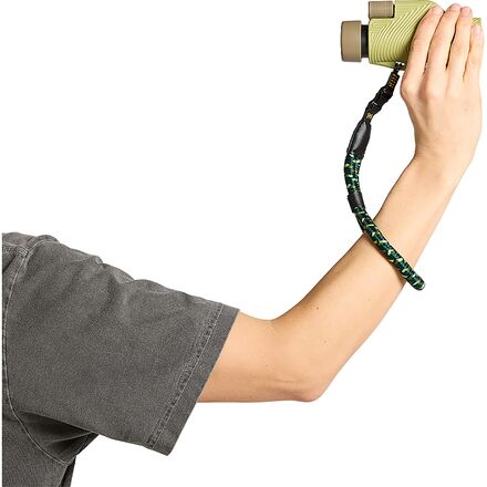 Nocs Provisions - NocLoc Approach Wrist Loop