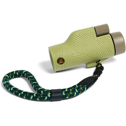 Nocs Provisions - NocLoc Approach Wrist Loop