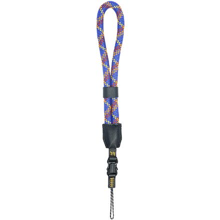 NocLoc Approach Wrist Loop