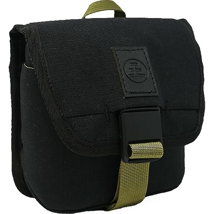 Standard Issue Pouch