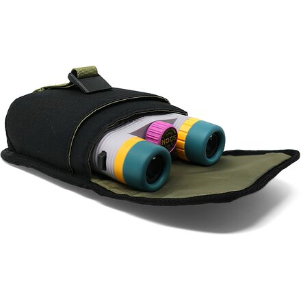 Nocs Provisions - Standard Issue Pouch