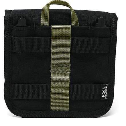 Nocs Provisions - Standard Issue Pouch