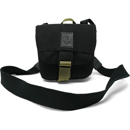 Nocs Provisions - Standard Issue Pouch