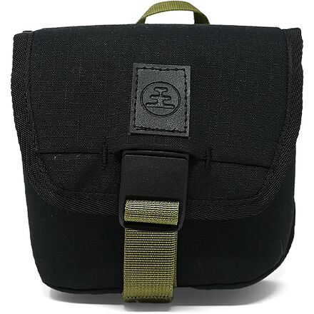 Nocs Provisions - Standard Issue Pouch