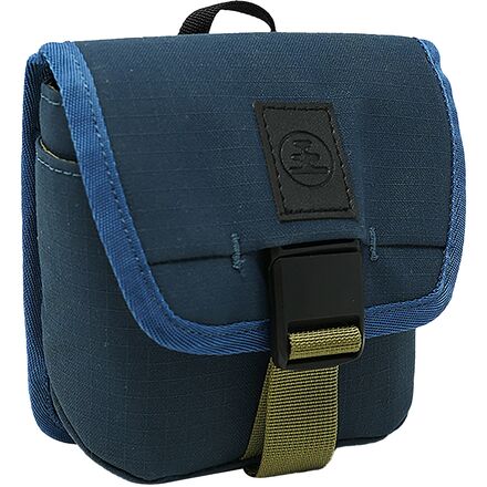 Standard Issue Pouch