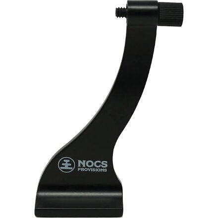Tripod Mount