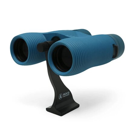 Nocs Provisions - Tripod Mount