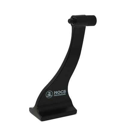 Nocs Provisions - Tripod Mount