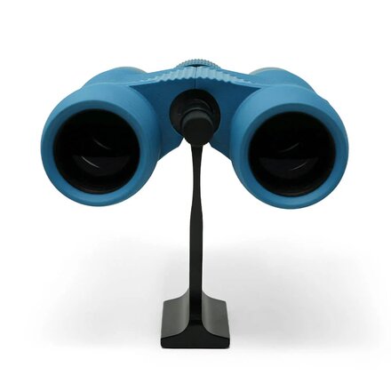 Nocs Provisions - Tripod Mount