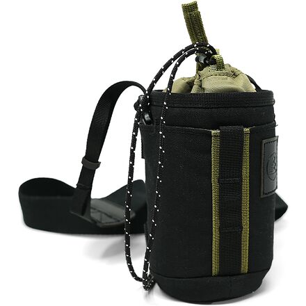 Nocs Provisions - Tube Caddy