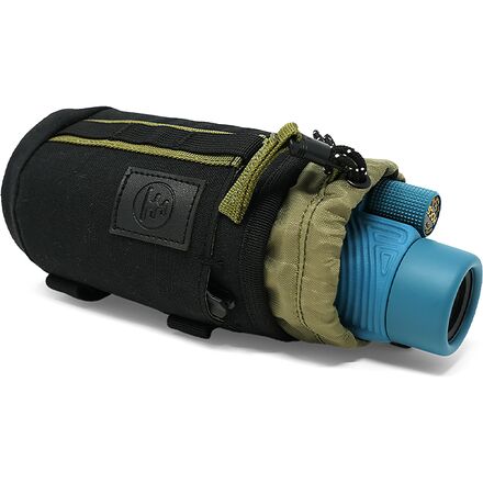 Nocs Provisions - Tube Caddy