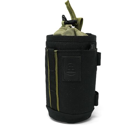 Nocs Provisions - Tube Caddy