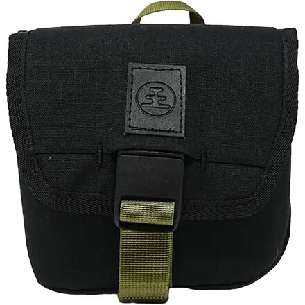 42 Issue Pouch