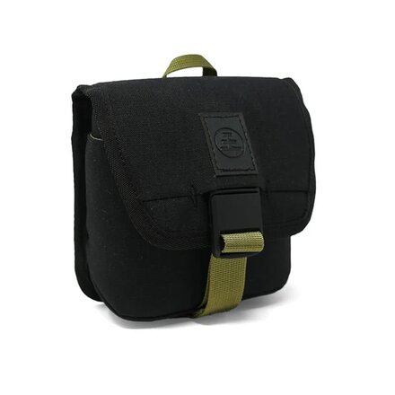 Nocs Provisions - 42 Issue Pouch
