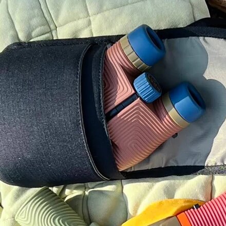 Nocs Provisions - 42 Issue Pouch