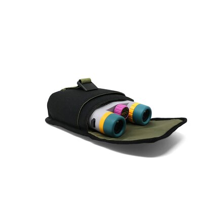 Nocs Provisions - 42 Issue Pouch