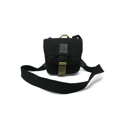 Nocs Provisions - 42 Issue Pouch