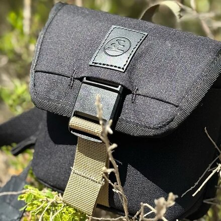 Nocs Provisions - 42 Issue Pouch