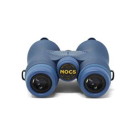 Nocs Provisions - Field Issue 8x42 Binocular