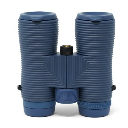 Nocs Provisions - Field Issue 8x42 Binocular