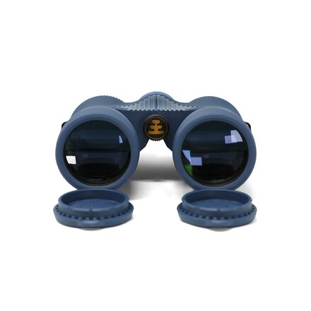 Nocs Provisions - Field Issue 8x42 Binocular