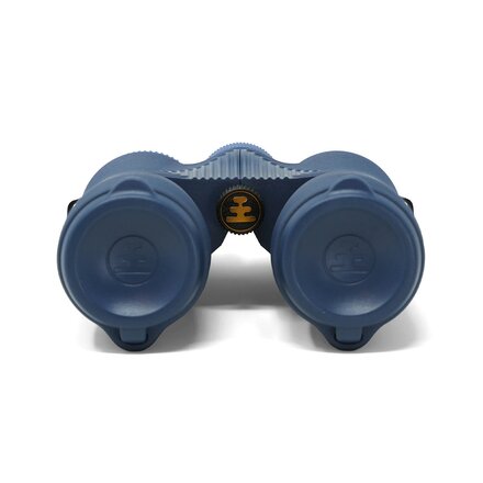 Nocs Provisions - Field Issue 8x42 Binocular