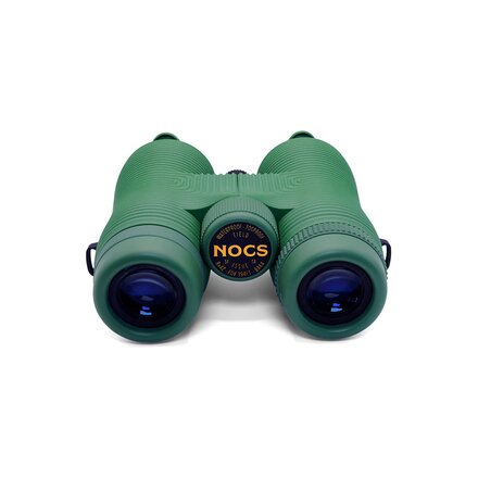 Nocs Provisions - Field Issue 8x42 Binocular