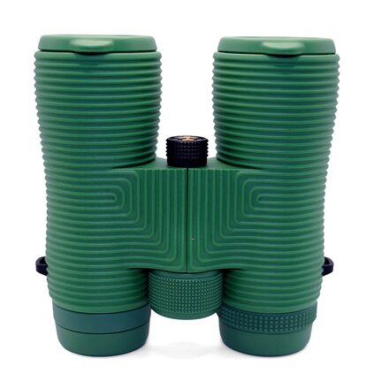 Nocs Provisions - Field Issue 8x42 Binocular