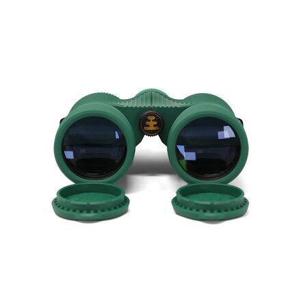 Nocs Provisions - Field Issue 8x42 Binocular