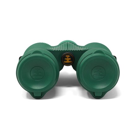Nocs Provisions - Field Issue 8x42 Binocular
