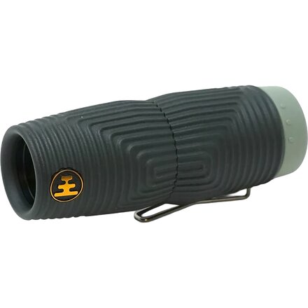 Zero Tube 8X25 Monocular