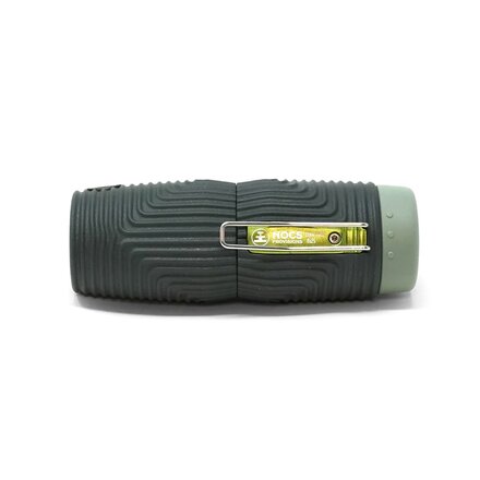 Nocs Provisions - Zero Tube 8X25 Monocular