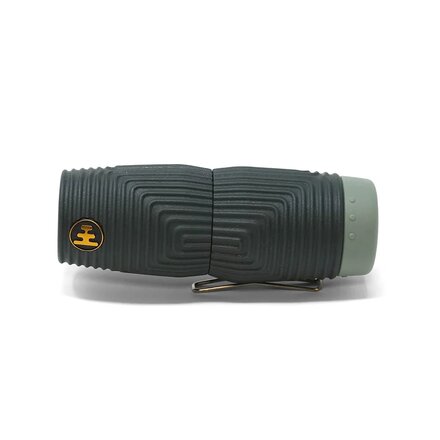 Nocs Provisions - Zero Tube 8X25 Monocular