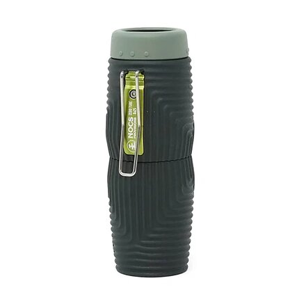 Nocs Provisions - Zero Tube 8X25 Monocular