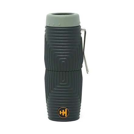 Nocs Provisions - Zero Tube 8X25 Monocular