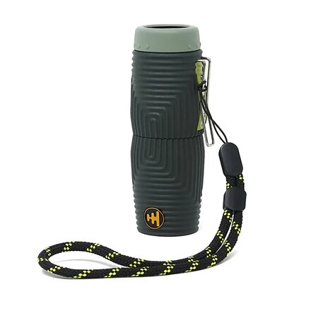 Nocs Provisions - Zero Tube 8X25 Monocular