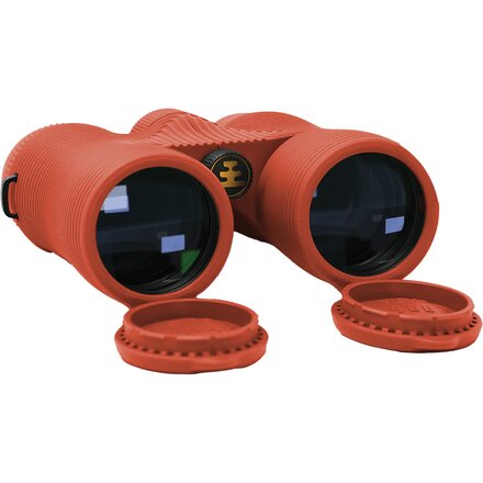 Field Issue Binocular