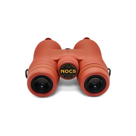 Nocs Provisions - Field Issue Binocular