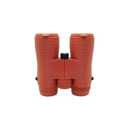 Nocs Provisions - Field Issue Binocular