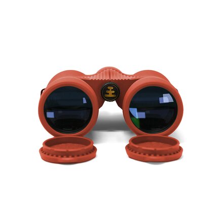 Nocs Provisions - Field Issue Binocular