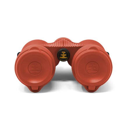 Nocs Provisions - Field Issue Binocular