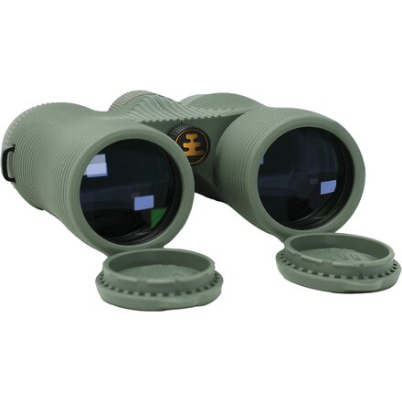 Field Issue Binocular