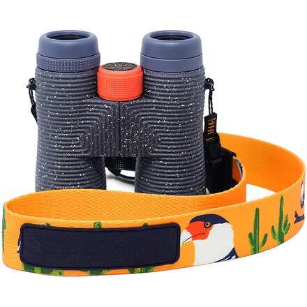 Nocs Provisions - Field Issue Binocular Bundle